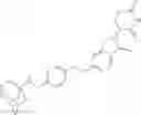Fig. 526 - SULFUR-CONTAINING COMPOUND BASED ON GLUTARIMIDE SKELETON AND APPLICATION THEREOF