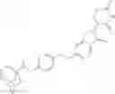 Fig. 527 - SULFUR-CONTAINING COMPOUND BASED ON GLUTARIMIDE SKELETON AND APPLICATION THEREOF