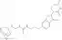 Fig. 528 - SULFUR-CONTAINING COMPOUND BASED ON GLUTARIMIDE SKELETON AND APPLICATION THEREOF