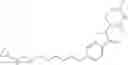 Fig. 529 - SULFUR-CONTAINING COMPOUND BASED ON GLUTARIMIDE SKELETON AND APPLICATION THEREOF
