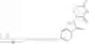 Fig. 530 - SULFUR-CONTAINING COMPOUND BASED ON GLUTARIMIDE SKELETON AND APPLICATION THEREOF
