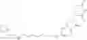 Fig. 531 - SULFUR-CONTAINING COMPOUND BASED ON GLUTARIMIDE SKELETON AND APPLICATION THEREOF