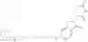 Fig. 532 - SULFUR-CONTAINING COMPOUND BASED ON GLUTARIMIDE SKELETON AND APPLICATION THEREOF