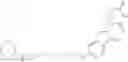 Fig. 533 - SULFUR-CONTAINING COMPOUND BASED ON GLUTARIMIDE SKELETON AND APPLICATION THEREOF