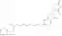 Fig. 534 - SULFUR-CONTAINING COMPOUND BASED ON GLUTARIMIDE SKELETON AND APPLICATION THEREOF