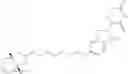 Fig. 536 - SULFUR-CONTAINING COMPOUND BASED ON GLUTARIMIDE SKELETON AND APPLICATION THEREOF