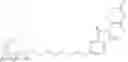 Fig. 538 - SULFUR-CONTAINING COMPOUND BASED ON GLUTARIMIDE SKELETON AND APPLICATION THEREOF