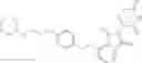 Fig. 54 - SULFUR-CONTAINING COMPOUND BASED ON GLUTARIMIDE SKELETON AND APPLICATION THEREOF