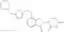 Fig. 540 - SULFUR-CONTAINING COMPOUND BASED ON GLUTARIMIDE SKELETON AND APPLICATION THEREOF