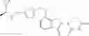 Fig. 541 - SULFUR-CONTAINING COMPOUND BASED ON GLUTARIMIDE SKELETON AND APPLICATION THEREOF