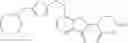 Fig. 542 - SULFUR-CONTAINING COMPOUND BASED ON GLUTARIMIDE SKELETON AND APPLICATION THEREOF