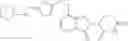 Fig. 543 - SULFUR-CONTAINING COMPOUND BASED ON GLUTARIMIDE SKELETON AND APPLICATION THEREOF