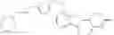 Fig. 544 - SULFUR-CONTAINING COMPOUND BASED ON GLUTARIMIDE SKELETON AND APPLICATION THEREOF