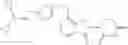 Fig. 545 - SULFUR-CONTAINING COMPOUND BASED ON GLUTARIMIDE SKELETON AND APPLICATION THEREOF
