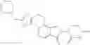 Fig. 546 - SULFUR-CONTAINING COMPOUND BASED ON GLUTARIMIDE SKELETON AND APPLICATION THEREOF