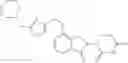 Fig. 547 - SULFUR-CONTAINING COMPOUND BASED ON GLUTARIMIDE SKELETON AND APPLICATION THEREOF