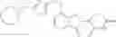 Fig. 548 - SULFUR-CONTAINING COMPOUND BASED ON GLUTARIMIDE SKELETON AND APPLICATION THEREOF