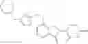 Fig. 550 - SULFUR-CONTAINING COMPOUND BASED ON GLUTARIMIDE SKELETON AND APPLICATION THEREOF