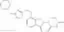 Fig. 551 - SULFUR-CONTAINING COMPOUND BASED ON GLUTARIMIDE SKELETON AND APPLICATION THEREOF