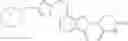 Fig. 552 - SULFUR-CONTAINING COMPOUND BASED ON GLUTARIMIDE SKELETON AND APPLICATION THEREOF