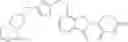 Fig. 554 - SULFUR-CONTAINING COMPOUND BASED ON GLUTARIMIDE SKELETON AND APPLICATION THEREOF