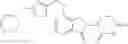 Fig. 555 - SULFUR-CONTAINING COMPOUND BASED ON GLUTARIMIDE SKELETON AND APPLICATION THEREOF