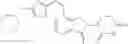 Fig. 556 - SULFUR-CONTAINING COMPOUND BASED ON GLUTARIMIDE SKELETON AND APPLICATION THEREOF