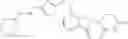 Fig. 558 - SULFUR-CONTAINING COMPOUND BASED ON GLUTARIMIDE SKELETON AND APPLICATION THEREOF