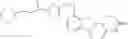 Fig. 559 - SULFUR-CONTAINING COMPOUND BASED ON GLUTARIMIDE SKELETON AND APPLICATION THEREOF