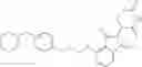 Fig. 56 - SULFUR-CONTAINING COMPOUND BASED ON GLUTARIMIDE SKELETON AND APPLICATION THEREOF