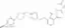 Fig. 561 - SULFUR-CONTAINING COMPOUND BASED ON GLUTARIMIDE SKELETON AND APPLICATION THEREOF