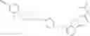 Fig. 564 - SULFUR-CONTAINING COMPOUND BASED ON GLUTARIMIDE SKELETON AND APPLICATION THEREOF