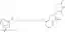 Fig. 565 - SULFUR-CONTAINING COMPOUND BASED ON GLUTARIMIDE SKELETON AND APPLICATION THEREOF