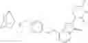 Fig. 566 - SULFUR-CONTAINING COMPOUND BASED ON GLUTARIMIDE SKELETON AND APPLICATION THEREOF