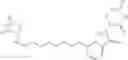 Fig. 567 - SULFUR-CONTAINING COMPOUND BASED ON GLUTARIMIDE SKELETON AND APPLICATION THEREOF