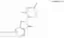 Fig. 568 - SULFUR-CONTAINING COMPOUND BASED ON GLUTARIMIDE SKELETON AND APPLICATION THEREOF