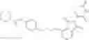 Fig. 57 - SULFUR-CONTAINING COMPOUND BASED ON GLUTARIMIDE SKELETON AND APPLICATION THEREOF