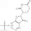Fig. 570 - SULFUR-CONTAINING COMPOUND BASED ON GLUTARIMIDE SKELETON AND APPLICATION THEREOF