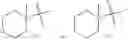 Fig. 571 - SULFUR-CONTAINING COMPOUND BASED ON GLUTARIMIDE SKELETON AND APPLICATION THEREOF