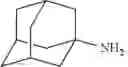 Fig. 575 - SULFUR-CONTAINING COMPOUND BASED ON GLUTARIMIDE SKELETON AND APPLICATION THEREOF
