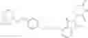 Fig. 58 - SULFUR-CONTAINING COMPOUND BASED ON GLUTARIMIDE SKELETON AND APPLICATION THEREOF