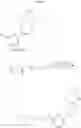 Fig. 580 - SULFUR-CONTAINING COMPOUND BASED ON GLUTARIMIDE SKELETON AND APPLICATION THEREOF