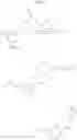 Fig. 581 - SULFUR-CONTAINING COMPOUND BASED ON GLUTARIMIDE SKELETON AND APPLICATION THEREOF