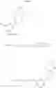 Fig. 582 - SULFUR-CONTAINING COMPOUND BASED ON GLUTARIMIDE SKELETON AND APPLICATION THEREOF