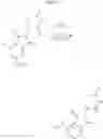 Fig. 583 - SULFUR-CONTAINING COMPOUND BASED ON GLUTARIMIDE SKELETON AND APPLICATION THEREOF