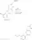 Fig. 584 - SULFUR-CONTAINING COMPOUND BASED ON GLUTARIMIDE SKELETON AND APPLICATION THEREOF