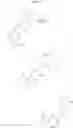 Fig. 585 - SULFUR-CONTAINING COMPOUND BASED ON GLUTARIMIDE SKELETON AND APPLICATION THEREOF