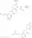 Fig. 586 - SULFUR-CONTAINING COMPOUND BASED ON GLUTARIMIDE SKELETON AND APPLICATION THEREOF