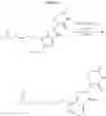 Fig. 588 - SULFUR-CONTAINING COMPOUND BASED ON GLUTARIMIDE SKELETON AND APPLICATION THEREOF