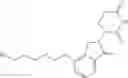 Fig. 589 - SULFUR-CONTAINING COMPOUND BASED ON GLUTARIMIDE SKELETON AND APPLICATION THEREOF